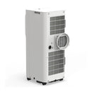Midea 5000 BTU 3 in 1 Portable Air Conditioner MPA05RWWCM - Refurbished