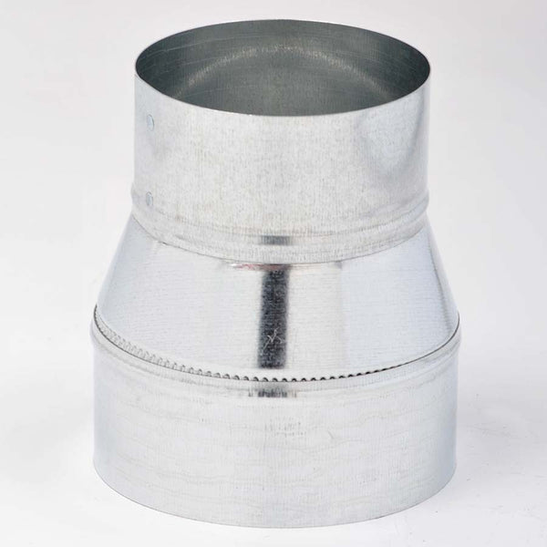 6" - 5" Reducer Plain