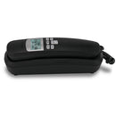 VTech Trimstyle Phone with Caller ID