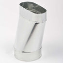 Bottes droites rondes à ovales de 5 pouces