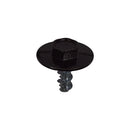 Vis pour lave-vaisselle Whirlpool