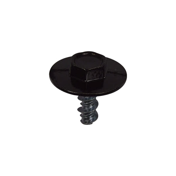 Whirlpool Dishwasher Screw