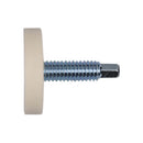 Pied de nivellement pour réfrigérateur Whirlpool