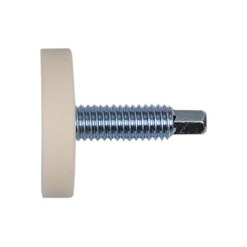 Whirlpool Refrigerator Leveling Leg