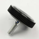 Pied réglable Danby