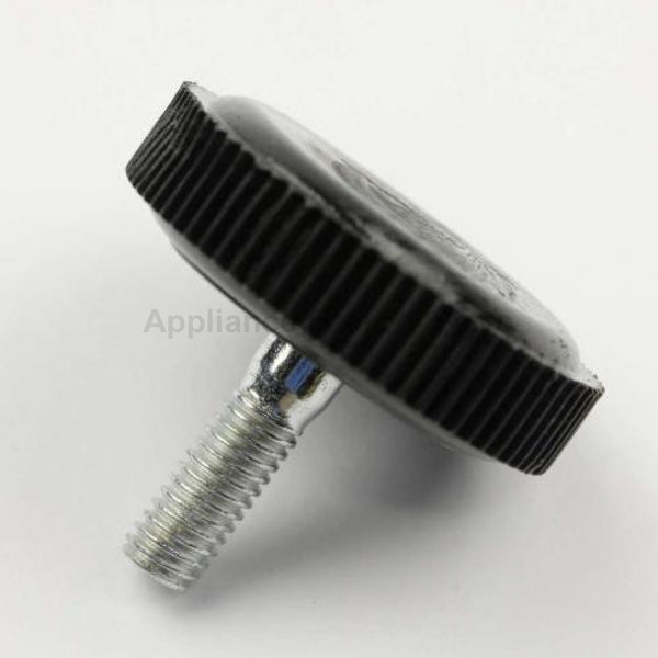Danby Adjustable Foot