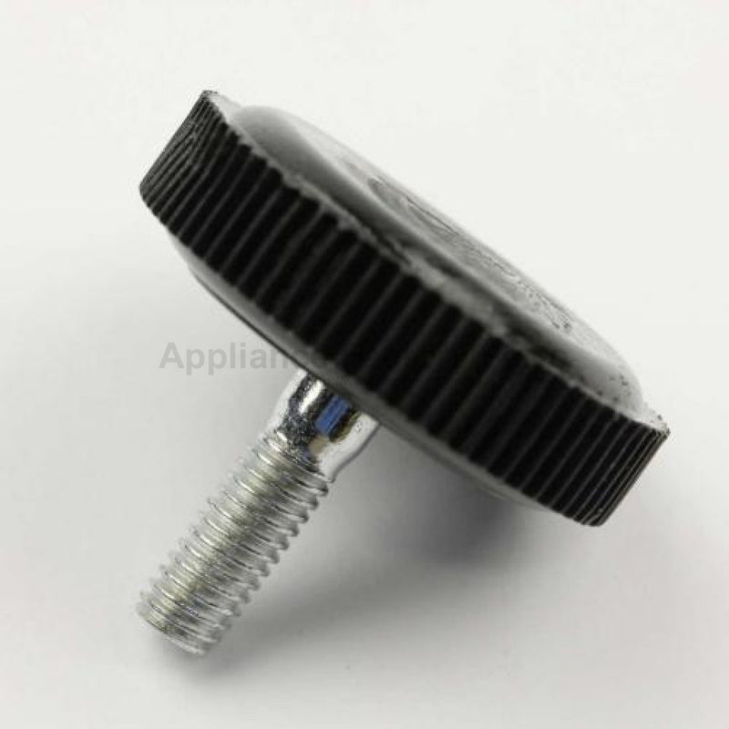 Danby Adjustable Foot