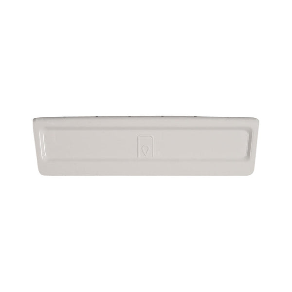 Whirlpool Refrigerator Drip Tray
