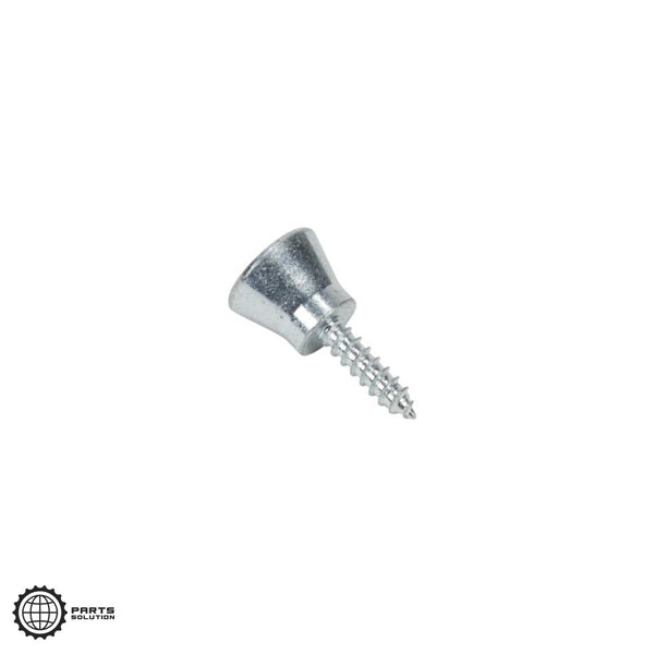 Whirlpool Refrigerator Door Handle Screw