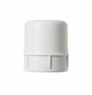 Distributeur d'assouplissant pour lave-linge usagé