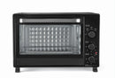 Mainstays XL Toaster Oven MS33018213889  - Refurbished