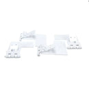 Blomberg Blomberg Stacking Kit Universal