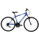 Huffy 26” Rock Creek Mountain Bike