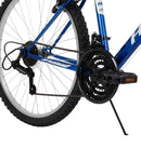 Huffy 26” Rock Creek Mountain Bike