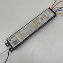 Ballast électronique à démarrage instantané GE Proline pour lampe fluorescente T8