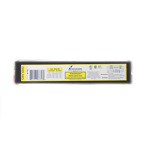 Advance Philips Rapid-Start Ballast, 2 Lamp, F32T8, 32W, T8, 120V