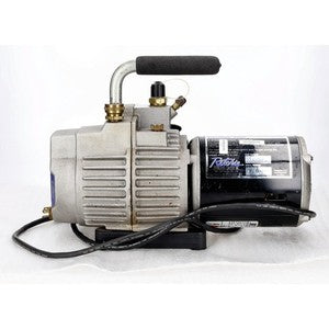 Ritchie Yellow Jacket Supervac Pump