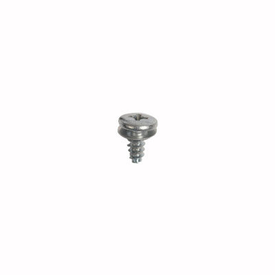 Whirlpool Range Gas Burner Screw
