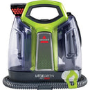 BISSELL Little Green ProHeat Portable Carpet & Upholstery Spot Cleaner