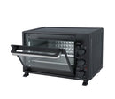 Mainstays XL Toaster Oven MS33018213889  - Refurbished