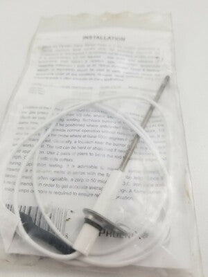 Phoenix Universal Flame Sensor