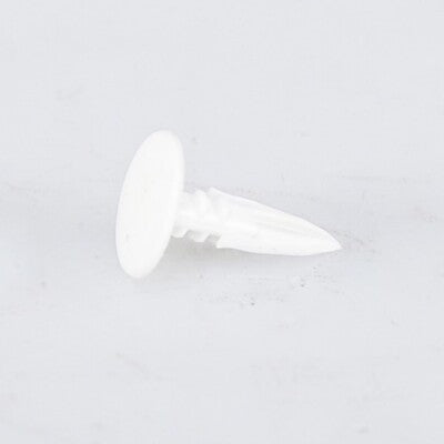 Whirlpool Refrigerator Handle Hole Plug
