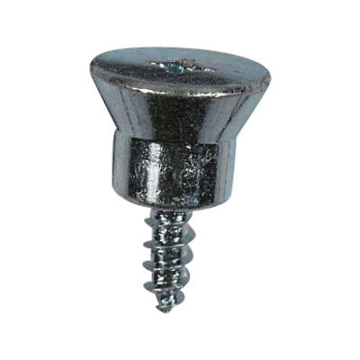 Whirlpool Genuine OEM Refrigerator Screw