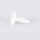 Bouchon de charnière Danby