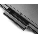 Mainstays 20x10" Griddle MS-GRD20 - Refurbished