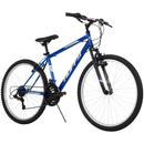 Huffy 26” Rock Creek Mountain Bike