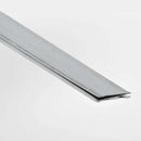 Lot de 5 taquets CSF6030 de calibre 30 et de 60 pouces en S