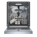 Bosch 24" 46 dBA 300 Series Smart Built-In Dishwasher SHE53B75UC - Refurbished