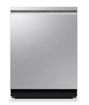 Samsung 24" 42 dBA Smart Built-In Dishwasher DW80B7070US/AC - Scratch & Dent