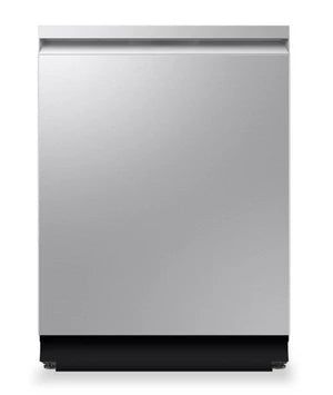 Samsung 24" 42 dBA Smart Built-In Dishwasher DW80B7070US/AC - Scratch & Dent