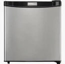 Réfrigérateur de bar Danby 1,6 pi³ DCR016A3BSLDD - Rayures et bosses