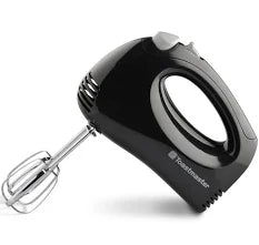 Toastmaster Hand Mixer TM-300HMCN - Refurbished