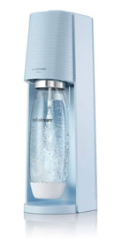 SodaStream Terra™ Sparkling Water Maker 1012811113 *No CO2 Canister* - Refurbished