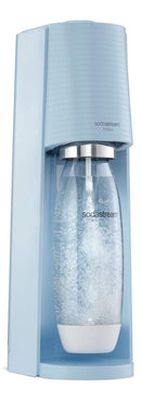 SodaStream Terra™ Sparkling Water Maker 1012811113 *No CO2 Canister* - Refurbished