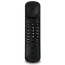 VTech Trimstyle Phone with Caller ID