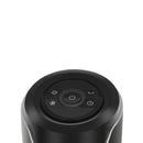 Senville 42" Oscillating Tower Fan 3 Speed Remote Control SENTF-19JRA - Refurbished