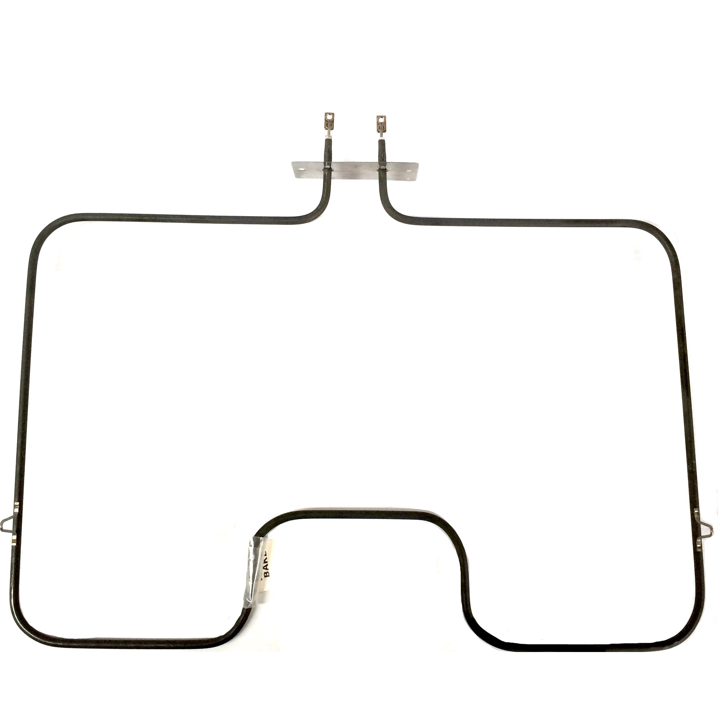 Universal Bake Element | Elmira Home Comfort Appliances