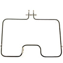 Élément de cuisson universel