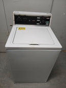 Kenmore Top Load Washer