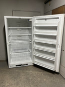 Whirlpool 36" All Refrigerator