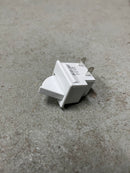 Interrupteur lumineux Danby &amp; Insignia