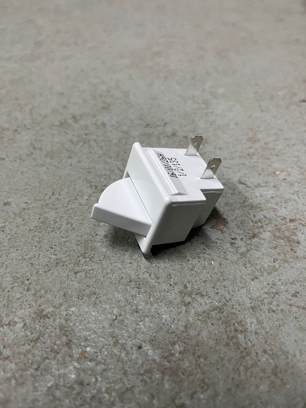 Danby & Insignia Light Switch