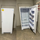 Used Danby 17 cu White All Fridge