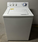 Used GE Top Load Washer