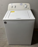 Inglis 4.0 Cu. Ft. Top Load Washer