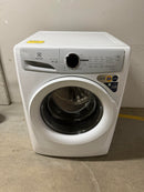 Used Electrolux Front Load Washer